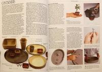 【英語洋書】盆栽完全ガイド：その芸術性と育て方の実践手引き 『The complete book of Bonsai: a practical guide to its art and cultivation』