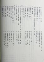 随心院聖教類の研究 : 仁海僧正九百五十年御遠忌記念