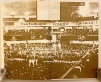 【ロシア語洋書】 ファシストの剣はソ連で鍛えられた：ライヒスヴェーア (ヴァイマル共和国軍) の秘密協力 (1922–1933)：未公開文書 『Фашистский меч ковался в СССР : Красная Армия и Рейхсвер : тайное сотрудничество, 1922-1933 : неизвестные документы』