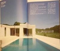 a+u : architecture and urbanism : 建築と都市　No. 358 (2000年7月号) ●特集：トルコの建築