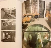 a+u : architecture and urbanism : 建築と都市　No. 358 (2000年7月号) ●特集：トルコの建築