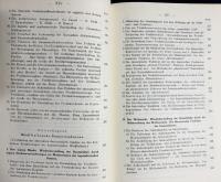 ドイツ語洋書 資本主義システムの蓄積と崩壊の法則『Das Akkumulations- und Zusammenbruchsgesetz des kapitalistischen Systems』
