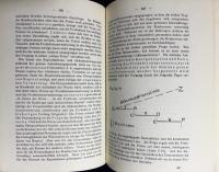 ドイツ語洋書 資本主義システムの蓄積と崩壊の法則『Das Akkumulations- und Zusammenbruchsgesetz des kapitalistischen Systems』
