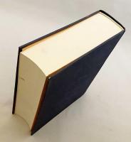 【チベット語・英語洋書】 百科事典的 蔵英大辞典：『蔵漢大辞典』改訂版『Bod Dbyin tshig mdzod chen mo : Bod Rgya tshig mdzod chen mo bcos snon byas pa'i deb = An encyclopaedic Tibetan-English dictionary : a revised version of Bod Rgya tshig mdzod chen mo』