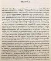 【チベット語・英語洋書】 百科事典的 蔵英大辞典：『蔵漢大辞典』改訂版『Bod Dbyin tshig mdzod chen mo : Bod Rgya tshig mdzod chen mo bcos snon byas pa'i deb = An encyclopaedic Tibetan-English dictionary : a revised version of Bod Rgya tshig mdzod chen mo』