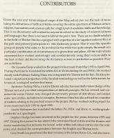 【チベット語・英語洋書】 百科事典的 蔵英大辞典：『蔵漢大辞典』改訂版『Bod Dbyin tshig mdzod chen mo : Bod Rgya tshig mdzod chen mo bcos snon byas pa'i deb = An encyclopaedic Tibetan-English dictionary : a revised version of Bod Rgya tshig mdzod chen mo』