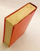 【ドイツ語洋書】 ドイツ共産主義の転換：ワイマール共和国期におけるドイツ共産党 (KPD) のスターリン化 『Die Wandlung des deutschen Kommunismus : die Stalinisierung der KPD in der Weimarer Republik』