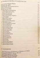 【ドイツ語洋書】 ドイツ共産主義の転換：ワイマール共和国期におけるドイツ共産党 (KPD) のスターリン化 『Die Wandlung des deutschen Kommunismus : die Stalinisierung der KPD in der Weimarer Republik』
