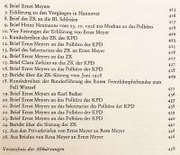 【ドイツ語洋書】 ドイツ共産主義の転換：ワイマール共和国期におけるドイツ共産党 (KPD) のスターリン化 『Die Wandlung des deutschen Kommunismus : die Stalinisierung der KPD in der Weimarer Republik』