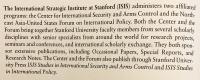 【英語洋書】レーガンの戦略防衛構想 (SDI)：技術・政治・軍備管理からの総合分析 『The Reagan Strategic Defense Initiative : a technical, political, and arms control assessment』