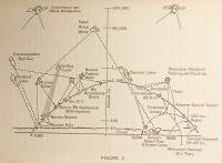 【英語洋書】レーガンの戦略防衛構想 (SDI)：技術・政治・軍備管理からの総合分析 『The Reagan Strategic Defense Initiative : a technical, political, and arms control assessment』
