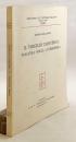 【イタリア語洋書】 ダンテの描くウェルギリウス：叙事詩『神曲』に内在する悲劇『Il Virgilio dantesco : tragedia nella "Commedia"』