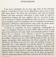 【イタリア語洋書】 ダンテの描くウェルギリウス：叙事詩『神曲』に内在する悲劇『Il Virgilio dantesco : tragedia nella "Commedia"』
