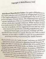 【フランス語洋書】仏陀伝説論：その性格と成立起源 『Essai sur la légende du Buddha : son caractère et ses origines』