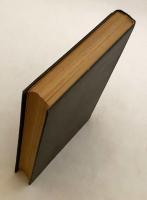 阿弥陀経講讃　昭和15