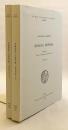 【英語洋書 / 全2冊揃い】 イラン学論集 『Iranica diversa』