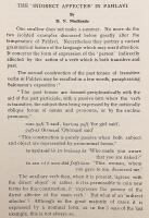 【英語洋書 / 全2冊揃い】 イラン学論集 『Iranica diversa』