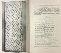 【英語洋書 / 全2冊揃い】 イラン学論集 『Iranica diversa』