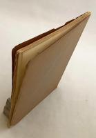 【フランス語洋書 / 抜刷】 モンゴル支配下における中国および中央アジアのキリスト教 『Le Christianisme en Chine et en Asie centrale sous les Mongols』