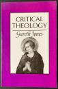 英語洋書 批判的神学【Critical Theology】
