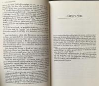 英語洋書 批判的神学【Critical Theology】