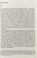 ドイツ語洋書 精神の落差：若きヘーゲルの宗教思想【Fallhöhe des Geistes: Das religiöse Denken des jungen Hegel】