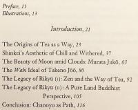 【英語洋書】 松風：茶の道を仏教の道として描く古典文献 『Wind in the pines : classic writings of the way of tea as a Buddhist path』