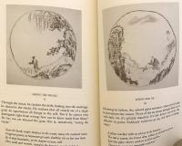 【英語洋書】 松風：茶の道を仏教の道として描く古典文献 『Wind in the pines : classic writings of the way of tea as a Buddhist path』
