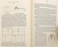 【英語洋書】 松風：茶の道を仏教の道として描く古典文献 『Wind in the pines : classic writings of the way of tea as a Buddhist path』