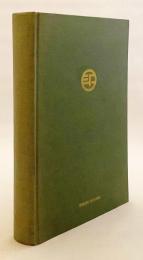【ロシア語洋書】 ロシア語史最古期の概説 『Очеркъ древнѣйшаго періода исторіи русскаго языка』