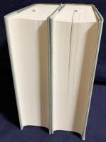 大日本史料 第8編 第1-30巻（既刊45冊）