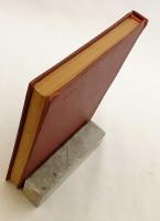 【ロシア語洋書】 プラスラヴ語 (スラヴ祖語) の歴史音韻学研究：類型論と再建 『Исследования по исторической фонетике праславянского языка : типология и реконструкция』