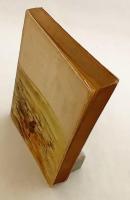 牧羊神　昭和16