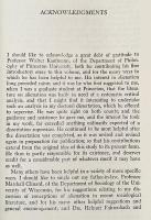 英語洋書 疎外【Alienation】