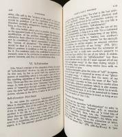 英語洋書 疎外【Alienation】