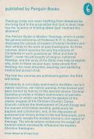 英語洋書 ペリカン現代神学ガイド 第2巻(歴史神学)【The Pelican Guide to Modern Theology, Volume 2: Historical Theology】