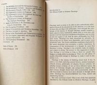 英語洋書 ペリカン現代神学ガイド 第2巻(歴史神学)【The Pelican Guide to Modern Theology, Volume 2: Historical Theology】