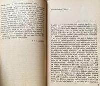 英語洋書 ペリカン現代神学ガイド 第2巻(歴史神学)【The Pelican Guide to Modern Theology, Volume 2: Historical Theology】