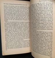 英語洋書 ペリカン現代神学ガイド 第2巻(歴史神学)【The Pelican Guide to Modern Theology, Volume 2: Historical Theology】