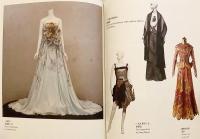 【中国語・英語 対訳洋書】中国国立シルク博物館 『中国丝绸博物馆 (中国絲綢博物館) = China National Silk Museum』