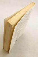 【フランス語洋書】 政治学者 フランシス・フクヤマの『歴史の終わり』をめぐる思想的論集 『De la fin de l'histoire』