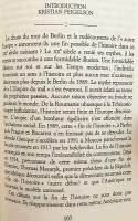 【フランス語洋書】 政治学者 フランシス・フクヤマの『歴史の終わり』をめぐる思想的論集 『De la fin de l'histoire』