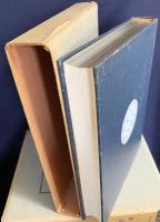 望月仏教大辞典 増訂版 全10巻揃