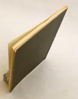 【ロシア語洋書】 スターリンの傍らで：護衛官が綴る回想 『Рядом со Сталиным : записки телохранителя』