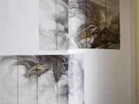 円山応挙画集 全2冊(図版編・解説編)