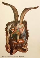 【ロシア語洋書】 古代スラヴ人の異教信仰 『Язычество древних славян』