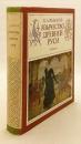 【ロシア語洋書】古代ルーシ (キエフ・ルーシ) の異教信仰 『Язычество древней Руси』
