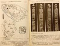 【ロシア語洋書】古代ルーシ (キエフ・ルーシ) の異教信仰 『Язычество древней Руси』