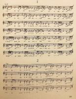 【ロシア語洋書】 ロシアの文字文化・口承の伝統と精神文化：1966年から1980年にかけてのモスクワ国立大学考古文献学調査資料に基づく 『Русские письменные и устные традиции и духовная культура : (по материалам археографических экспедиций МГУ 1966-1980 гг.)』