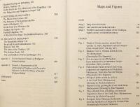 【英語洋書】 インドにおける仏教の苦難と衰退 『Hardships and downfall of buddhism in India』